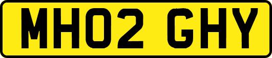 MH02GHY