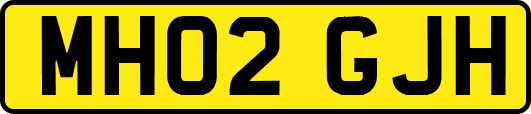 MH02GJH