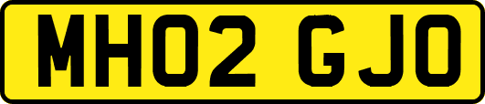 MH02GJO
