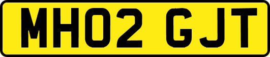 MH02GJT