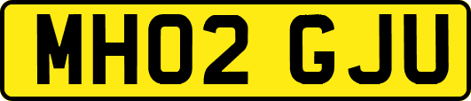 MH02GJU