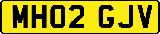 MH02GJV