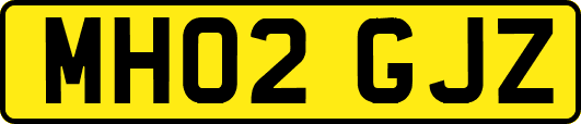 MH02GJZ