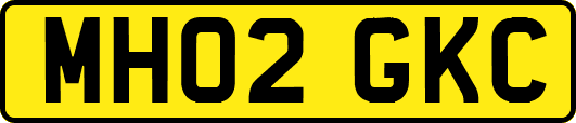 MH02GKC