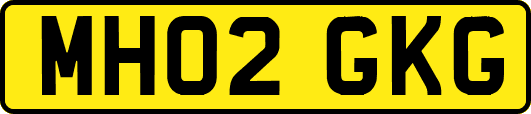 MH02GKG
