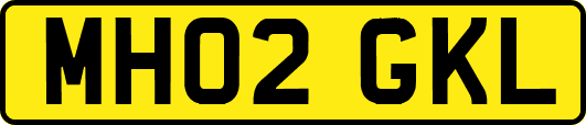 MH02GKL