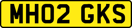 MH02GKS