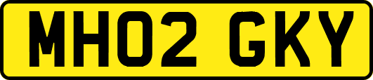 MH02GKY