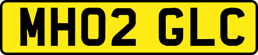 MH02GLC
