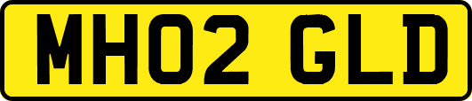MH02GLD