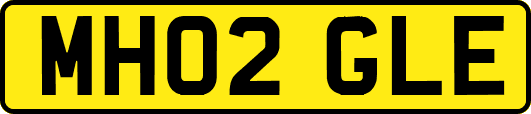 MH02GLE