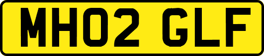 MH02GLF