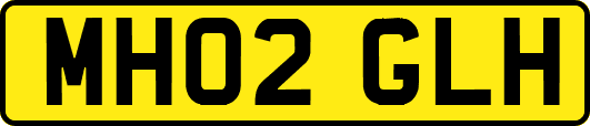MH02GLH