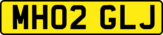 MH02GLJ