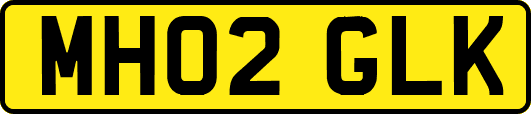 MH02GLK