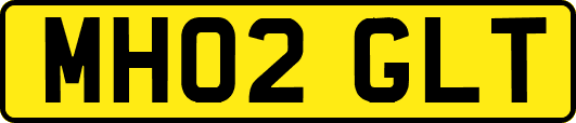 MH02GLT