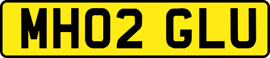 MH02GLU