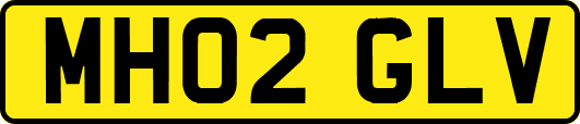 MH02GLV