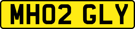 MH02GLY