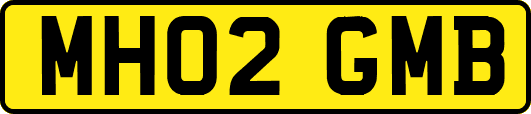 MH02GMB