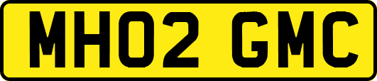 MH02GMC