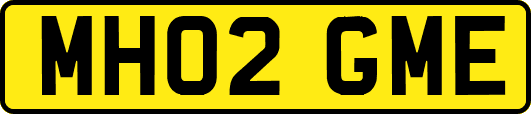 MH02GME