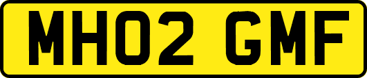MH02GMF