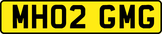 MH02GMG