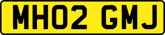 MH02GMJ