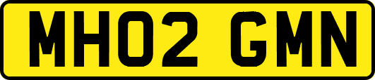 MH02GMN