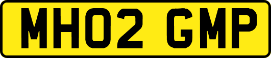 MH02GMP