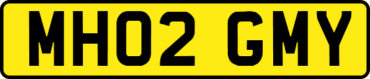 MH02GMY