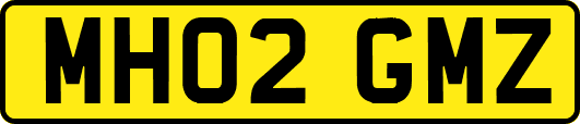 MH02GMZ