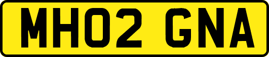 MH02GNA
