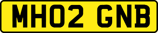 MH02GNB