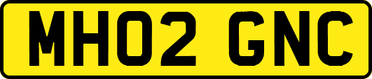 MH02GNC