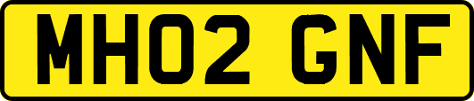 MH02GNF