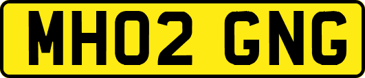 MH02GNG