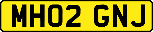 MH02GNJ