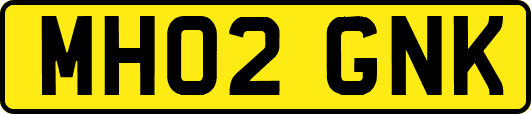 MH02GNK