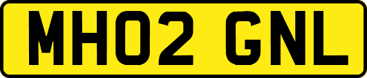 MH02GNL