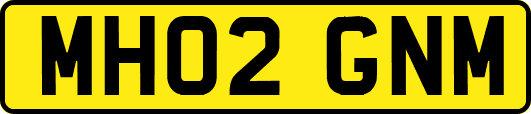 MH02GNM