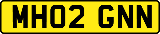 MH02GNN