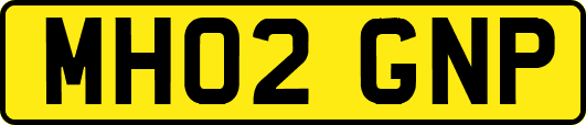 MH02GNP