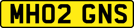 MH02GNS