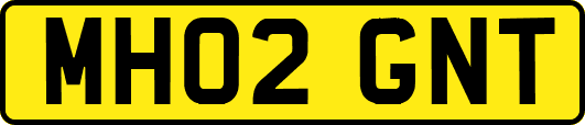 MH02GNT
