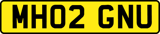 MH02GNU