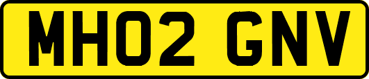 MH02GNV