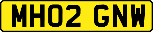 MH02GNW