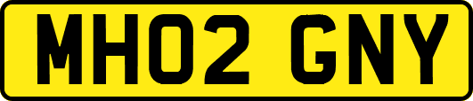 MH02GNY